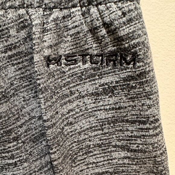 Under Armour Storm Cold Gear Pants - Picture 6 of 7